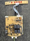 Mobility Scooter Controller S-drive D51120 05