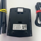 Alfa Awus036ach Dual-band Ac1200 Wifi Adapter
