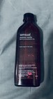 Bath And   Body Works Jasmine Vanilla Sensual Massage Oil 4 Oz Full New
