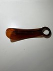Westpark Hotels Vintage Shoe Horn
