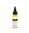 Authentic Dynamic Ink Colors  25 Colors Available 1oz 