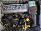 Laticrete Power Push 7000 