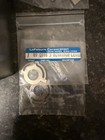 La Gard   Le Febure Three Movement Timelock With Extra Parts  movements Working 