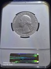 2019 P San Antonio Missions America Beautiful 5oz Silver Ngc Sp70 10 10 