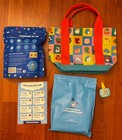 Woobles Birthday Bash 2025 Bundle