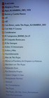 Discografia Tito Rojas Willie Colon Sonora Ponce  a Completa