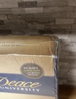 Dave Ramsey Financial Peace University Church Leadership Kit New Sealed
