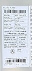 Ao Smith Tankless Water Heater Gas Outdoor 140 000 Btu At-kjr3u-os-n Pickup Only