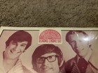 The Zombies  A Rose For Emily 2017 Rsd Limited Edition Sealed Colored 7   Vinyl