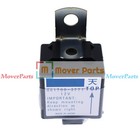 Timer Relay T0070-31410 1j321-60242 For Kubota D1005 D1105 Denso 061700-3771