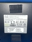 Cisco Ata187 Uc Analog Telephone Adapter