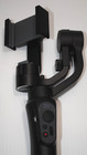 Zhiyun  Smooth Q Handheld Cellphone Camera Stabilizer