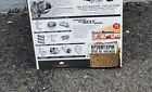 Kitchenaid Kp26m1xpm 6 Qt  Professional 600 Series Bowl-lift Stand Mixer