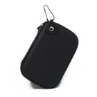 Waterproof 5 2 Inch Carrying Hard Cover Case Bag For Garmin Nuvi Gps Device
