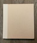 Robes Of Spender-native N  American Painted Buffalo Hides-new-hardback-dj-w spot
