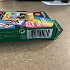 Fujifilm - Instax Mini Rainbow Instant Film - Multi