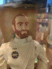 Hasbro Planet Of The Apes 12  Taylor Action Figure With Stand From 1999