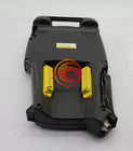 One New Fanuc Teach Pendant A05b-2256-c111 egn A05b2256c111 egn