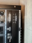 Edirol Roland V-440 Hd Sd Hdtv Video Mixer V440hd Fully Tested