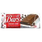 Readi Bake Benefit Whole Grain Cocoa Chip Bar  2 5 Ounce -- 48 Per Case 
