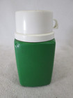 Vintage 1973 Scooby Doo Plastic Lunchbox Thermos