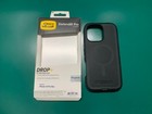 New   Defender Series Pro For Iphone 16 Pro Max Magsafe Case Black Color