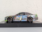 Kevin Harvick  4 Busch Beer Ducks Unlimited Texas Win 2019 Mustang Din 182 648