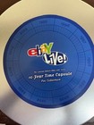 The Limited Edition Ebay Live 2005 10 Yr Time Capsule 63 250 Pin Collection