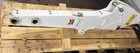 2024 Bobcat Excavator Standard Arm Assy E32 E35 E38 With Tubelines
