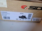 Sidi Gravel Mtb Shoe Eu 43 - Us 8 8