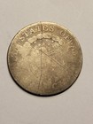 1805 Bust Quarter      Cheap   