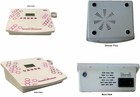 New Ultrasound Therapy 1   3 Mhz Deep Heat Ultrasonic Physiotherapy Machine    