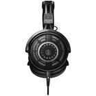 Audio Technica Ath-r50x Open-back Headphones  demo Deal 