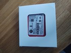 Allen Bradley Guardmaster Msr127tp Safety Relay 440r-n23132 New