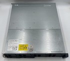 Netapp Naj-1502 12 Bay 3 5  Sas Disk Array W  2 Iom12 Storage Controller Modules