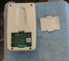 Bruno Lift  Remote Control Ifr 