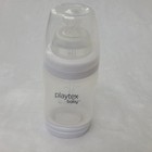 Playtex Baby Ventaire 6 Ounce Bottle Tummy Comfort Anti Colic Reflux 6 Oz