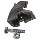 Oem Ground Hog Sb-25c Carbide Auger Pilot Tip 2   6-12  For  Earth Auger Sb-25c