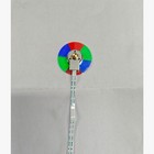 Ht3550  New Replacement Color Wheel For Benq 4k Home Theater Projector