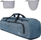 Shock-absorbent Telescope Bag   multipurpose Telescope Carrying Case With Adjus   