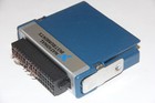 National Instruments Ni-9213 16-ch 24-bit Thermocouple Input Module