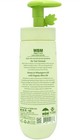 Pack Of 2  10 Oz 3-in-1 Baby Shampoo  Body Wash    Conditioner Gentle Nourishing