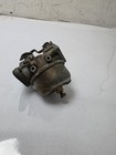 Used Tecumseh Carburetor For John Deere 110 Green