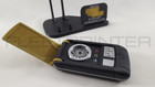 Star Trek  Strange New Worlds  snw  Communicator