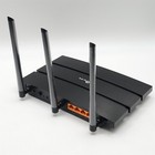 Tp-link Ac1900 Smart Wifi Router  archer A8  -high Speed Mu-mimo Wireless Router