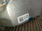 Front Passenger Right Caliper 85524104 For 19-23 Silverado 1500 2863888