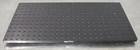 C199135 Edmund Optics Laser Optical Breadboard 24  X 12  X 1 2   1 4-20 Threads 