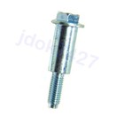 90015-5a2-a00 Fit For Honda Accord Cr-v Ilx Tlx Engine Valve Cover Bolts