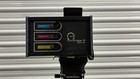 Omega Chromega B Dichroic Color Enlarger 