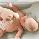 The First Years First Suds Newborn To Toddler Tub     3 Stage Baby Bathtub With